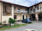 Villetta indipendente in vendita di 105 m² in Via Luigi...