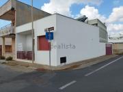 Villetta indipendente in vendita di 105 m² in Via...