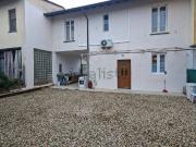 Villetta indipendente in vendita di 105 m² in Via Marconi