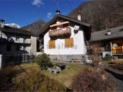 Villetta indipendente in vendita di 105 m² in Via...