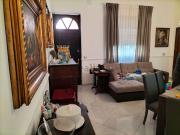 Villetta indipendente in vendita di 105 m² in Via...