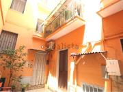 Villetta indipendente in vendita di 105 m² in Via Mizzi