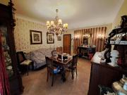 Villetta indipendente in vendita di 105 m² in Via...