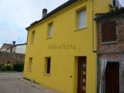 Villetta indipendente in vendita di 105 m² in Via Monte...