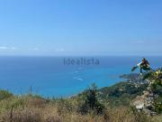 Villetta indipendente in vendita di 105 m² in Via Nappio, 39