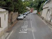 Villetta indipendente in vendita di 105 m² in Via...