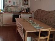 Villetta indipendente in vendita di 105 m² in Via Nolfi