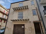 Villetta indipendente in vendita di 105 m² in Via Olanda, 4