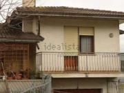 Villetta indipendente in vendita di 105 m² in Via...