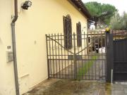 Villetta indipendente in vendita di 105 m² in Via...