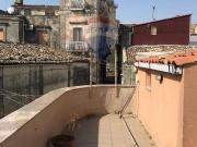 Villetta indipendente in vendita di 105 m² in Via Pietro...