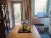 Villetta indipendente in vendita di 105 m² in Via...