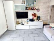 Villetta indipendente in vendita di 105 m² in Via Pisana