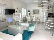 Villetta indipendente in vendita di 105 m² in Via...