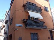 Villetta indipendente in vendita di 105 m² in Via Porta...