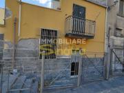 Villetta indipendente in vendita di 105 m² in Via...