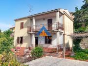 Villetta indipendente in vendita di 105 m² in Via...