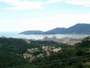 Villetta indipendente in vendita di 105 m² in Via Roma