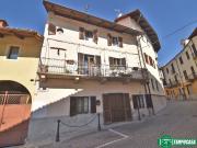 Villetta indipendente in vendita di 105 m² in Via Roma, 7