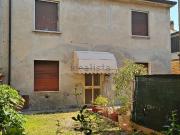 Villetta indipendente in vendita di 105 m² in Via S....