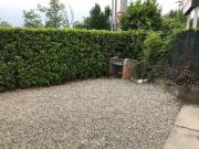 Villetta indipendente in vendita di 105 m² in Via San...