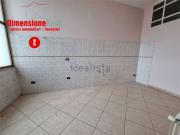 Villetta indipendente in vendita di 105 m² in Via San...