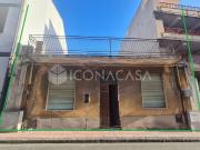 Villetta indipendente in vendita di 105 m² in Via...