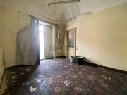 Villetta indipendente in vendita di 105 m² in Via...