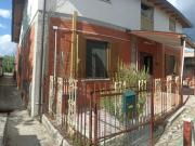 Villetta indipendente in vendita di 105 m² in Via Tomaso...