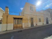 Villetta indipendente in vendita di 105 m² in Via Tufaro, 9