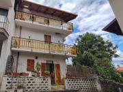 Villetta indipendente in vendita di 105 m² in Via...