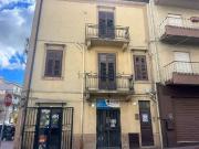 Villetta indipendente in vendita di 105 m² in Via...