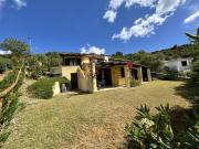 Villetta indipendente in vendita di 105 m² in Vico Primo...