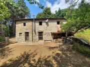 Villetta indipendente in vendita di 106 m²