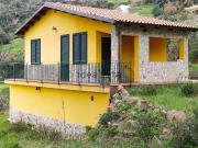 Villetta indipendente in vendita di 106 m²