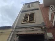 Villetta indipendente in vendita di 106 m²