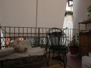 Villetta indipendente in vendita di 106 m²