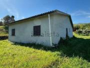 Villetta indipendente in vendita di 106 m² in Contrada...