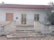 Villetta indipendente in vendita di 106 m² in Contrada...