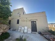 Villetta indipendente in vendita di 106 m² in Largo...