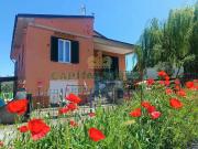 Villetta indipendente in vendita di 106 m² in Via dei...