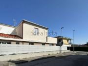 Villetta indipendente in vendita di 106 m² in Via del...