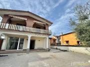 Villetta indipendente in vendita di 106 m² in Via di...