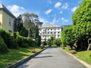 Villetta indipendente in vendita di 106 m² in Via Eros...