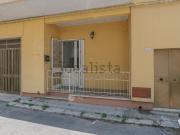 Villetta indipendente in vendita di 106 m² in Via...
