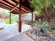 Villetta indipendente in vendita di 106 m² in Via...