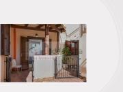 Villetta indipendente in vendita di 106 m² in Via L A PIANA