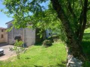 Villetta indipendente in vendita di 106 m² in Via...