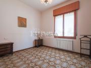 Villetta indipendente in vendita di 106 m² in Via...