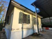 Villetta indipendente in vendita di 106 m² in Via per la...